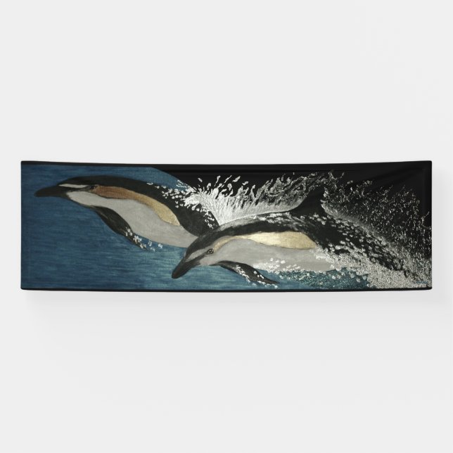 Lona Sobre el jackpoi (Horizontal)