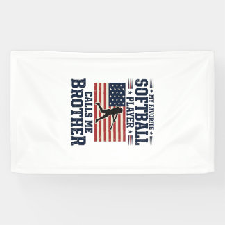 Lona Softball Brother Patriotic Vintage Engraving Shirt