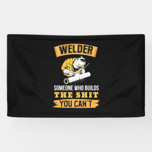 Lona Soldar A Alguien Fueron Edificios Que No Se Puede.