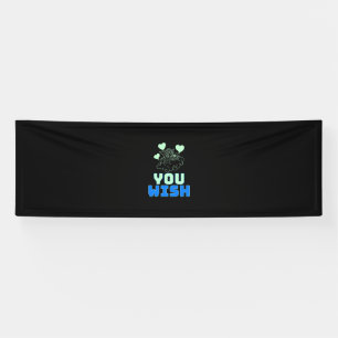 Lona Soluciones de publicidad personalizado en interior