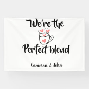Lona Somos el nombre del día de San Valentín del amor p