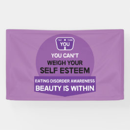 Lona Soporte para problemas de alimentación