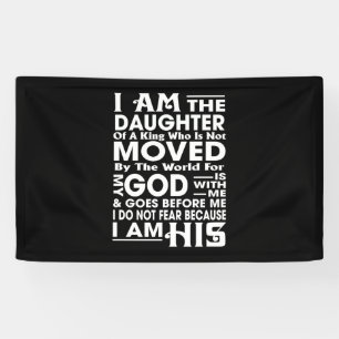 Lona Soy La Hija De Un Rey