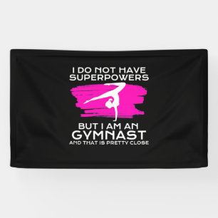 Lona Soy Una Gimnasta Y Eso Es Bonito