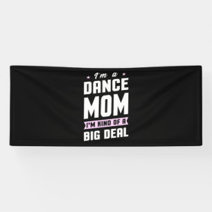 Lona Soy Una Madre De Baile Y Un Gran Trato