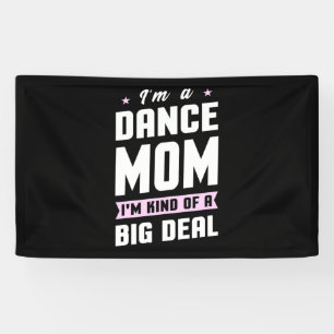 Lona Soy Una Madre De Baile Y Un Gran Trato