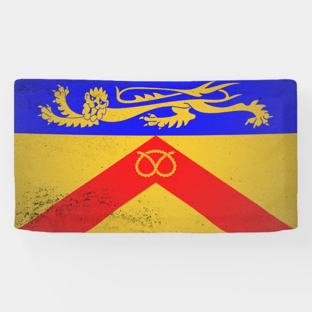 Lona Staffordshire (Horizontal)