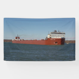 Lona Stewart J. Cort Banner