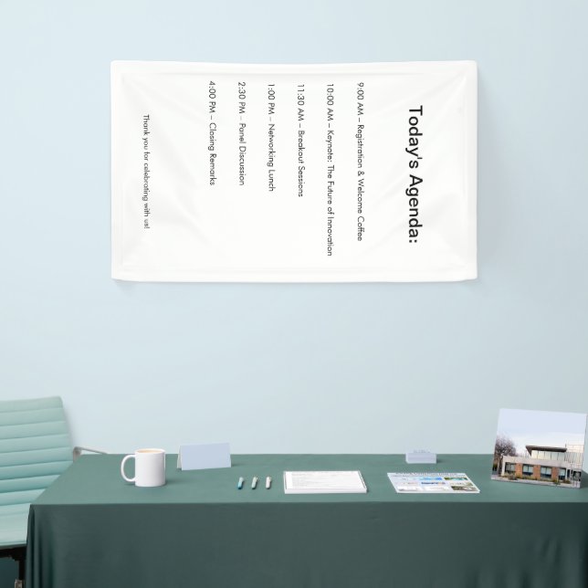 Lona ¡Su Guía Definitiva de Eventos - ¡Descubra lo Próx (Feria)