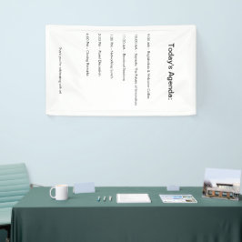 Lona ¡Su Guía Definitiva de Eventos - ¡Descubra lo que 