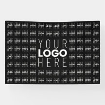 Su logotipo o imagen con patrón de mosaico, logoti