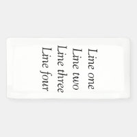 Su mensaje aquí agrega nombre de texto monograma i