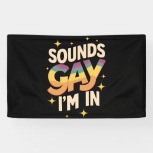 Lona Suena genial, suena gay estoy en orgullo de la llu