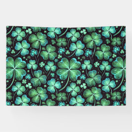 Lona Suerte en la vida nocturna