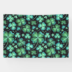 Lona Suerte en la vida nocturna