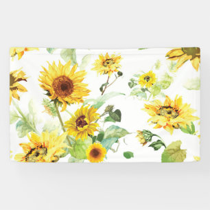 Lona Sunflower