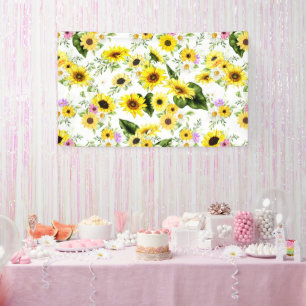 Lona Sunflower 7
