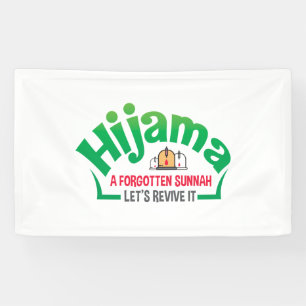 Lona Sunnah: Hacamat: Recorte: Terapia de recorte: Hija