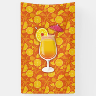 Lona Sunrise Tequila