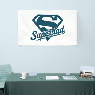 Lona Super Papá
