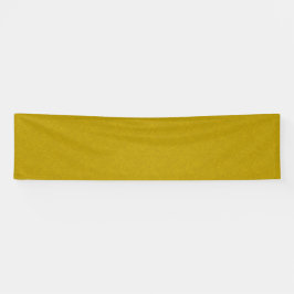 Lona Superficie amarilla texturizada con patrón de remo