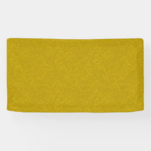 Lona Superficie amarilla texturizada con patrón de remo