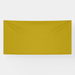 Lona Superficie amarilla texturizada con patrón de remo