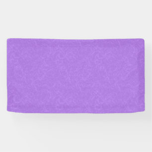 Lona Superficie morada texturizada con patrón de remoli