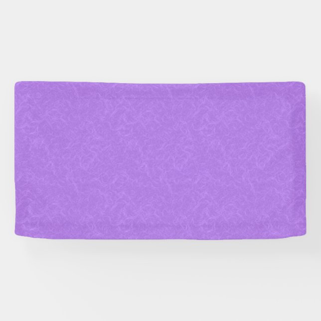 Lona Superficie morada texturizada con patrón de remoli (Horizontal)
