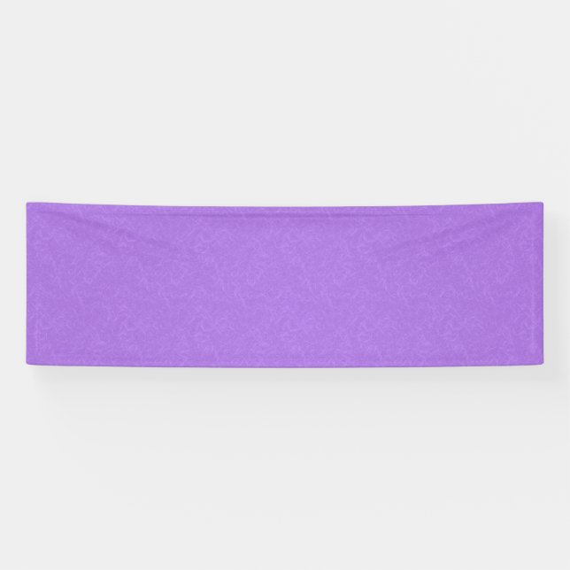 Lona Superficie morada texturizada con patrón de remoli (Horizontal)