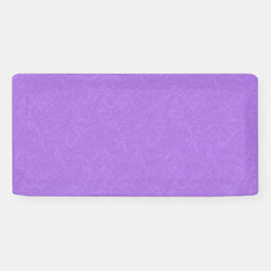 Lona Superficie morada texturizada con patrón de remoli