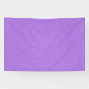 Lona Superficie morada texturizada con patrón de remoli
