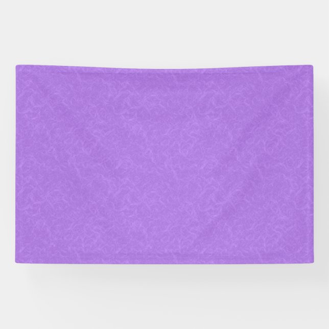 Lona Superficie morada texturizada con patrón de remoli (Horizontal)