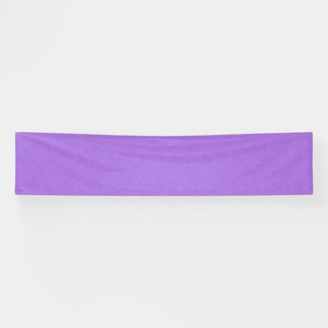 Lona Superficie morada texturizada con patrón de remoli (Horizontal)