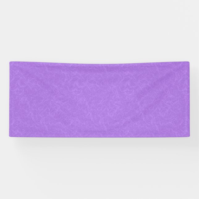 Lona Superficie morada texturizada con patrón de remoli (Horizontal)