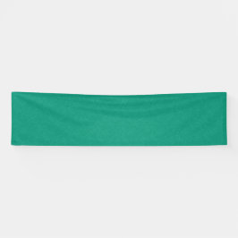 Lona Superficie texturizada azul verdoso con patrón de