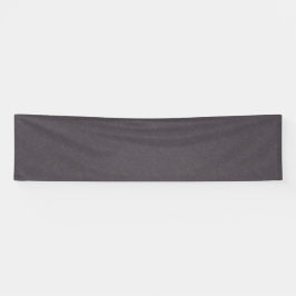 Lona Superficie texturizada de color púrpura oscuro con