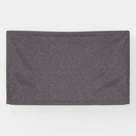 Lona Superficie texturizada de color púrpura oscuro con