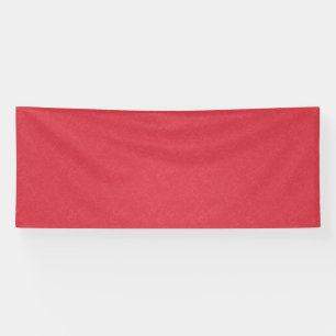 Lona Superficie texturizada roja con patrón de remolino