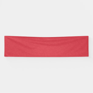 Lona Superficie texturizada roja con patrón sutil de re