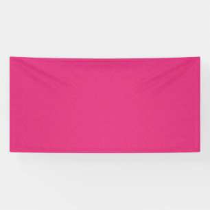 Lona Superficie texturizada rosa con patrón sutil de re