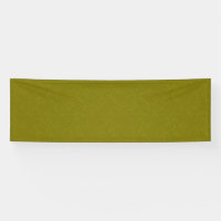 Superficie verde oliva con patrón sutil de remolin