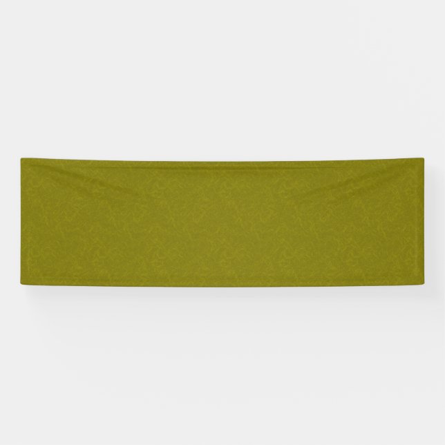 Lona Superficie verde oliva con patrón sutil de remolin (Horizontal)
