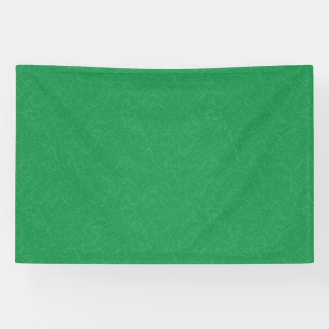 Lona Superficie verde texturizada con patrón de remolin (Horizontal)