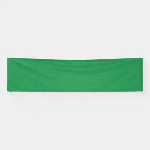 Lona Superficie verde texturizada con patrón de remolin