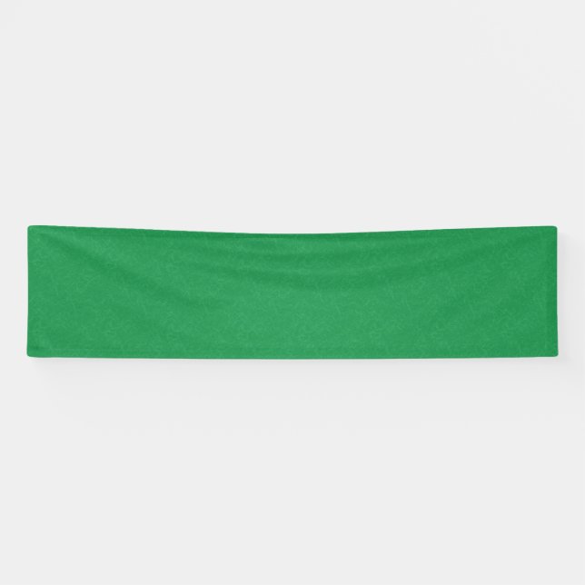 Lona Superficie verde texturizada con patrón de remolin (Horizontal)