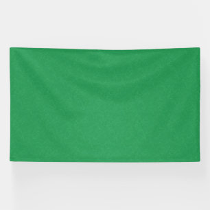 Lona Superficie verde texturizada con patrón de remolin