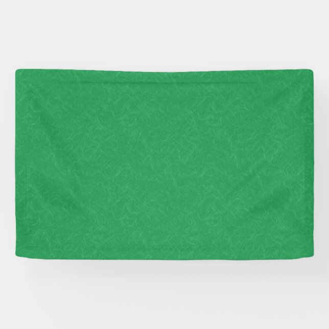 Lona Superficie verde texturizada con patrón de remolin (Horizontal)