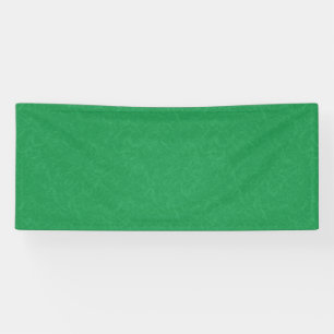 Lona Superficie verde texturizada con patrón de remolin