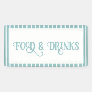 Lona Surf Board Baby Shower Personalizado Sexo Neutral